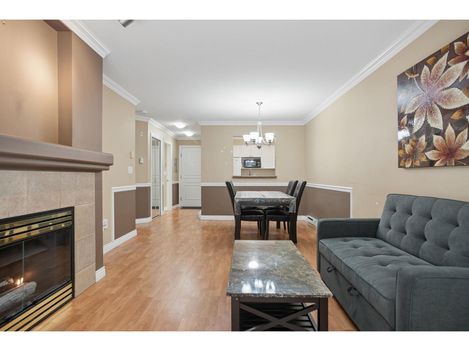 322 9979 140 STREET