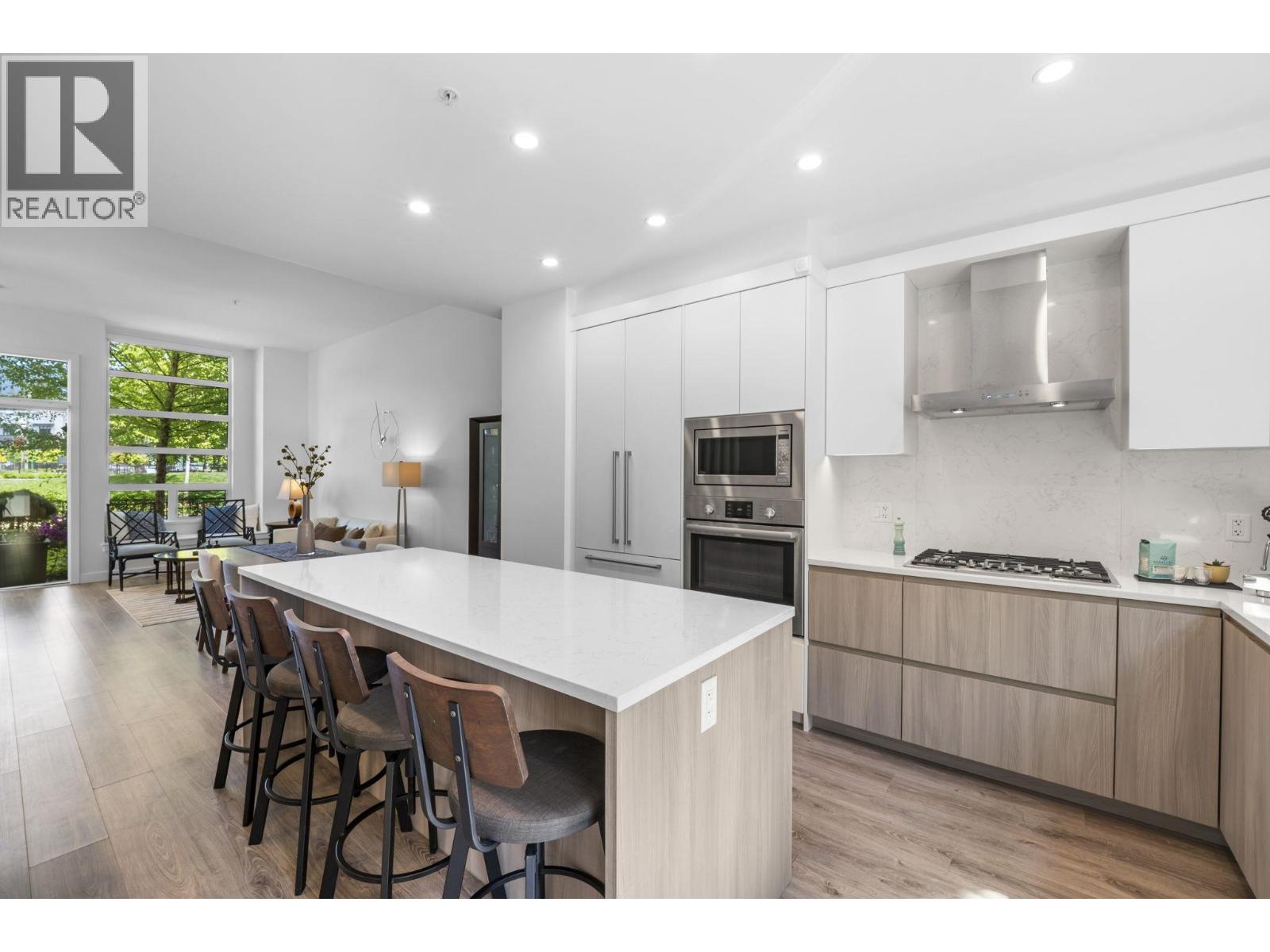 153 2060 Curling Road Property Photo 1