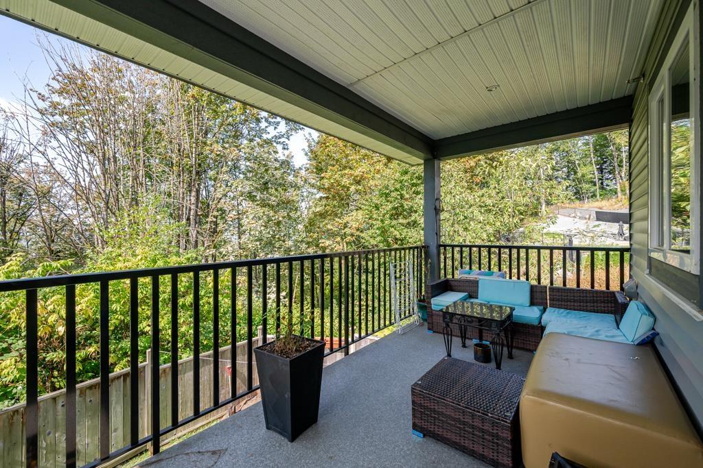 8494 Forest Gate Drive Property Photo 20
