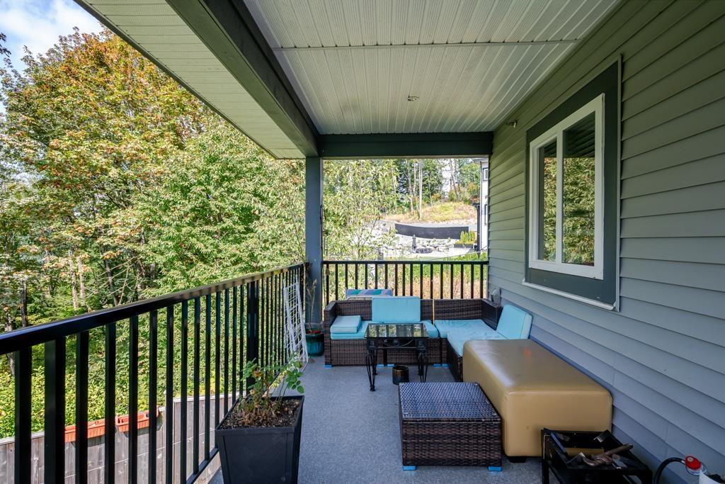 8494 Forest Gate Drive Property Photo 21