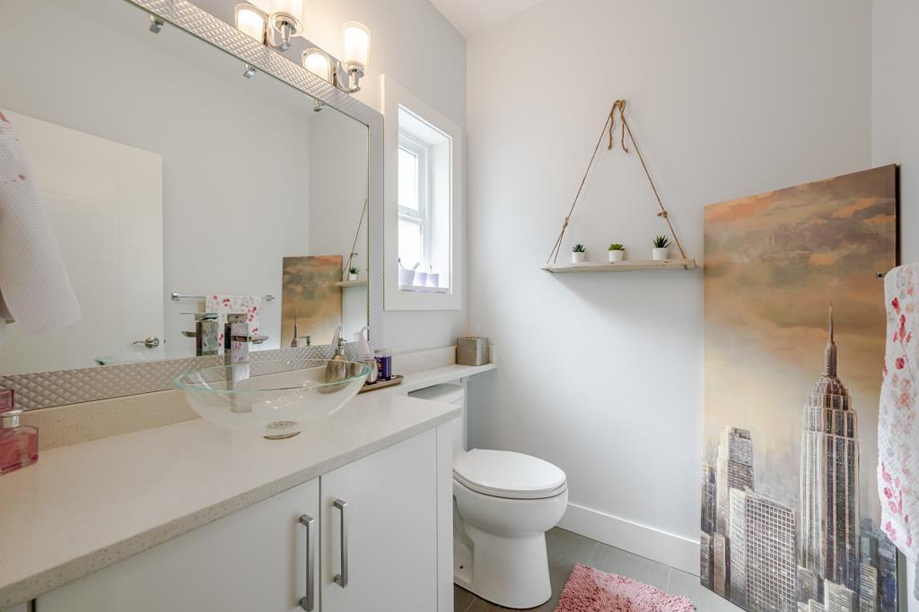 8494 Forest Gate Drive Property Photo 23