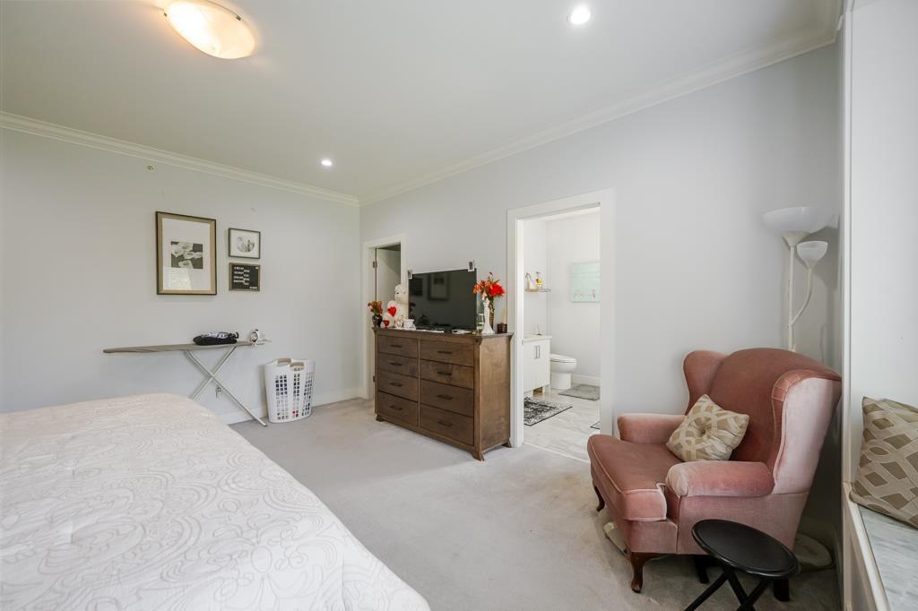 8494 Forest Gate Drive Property Photo 27