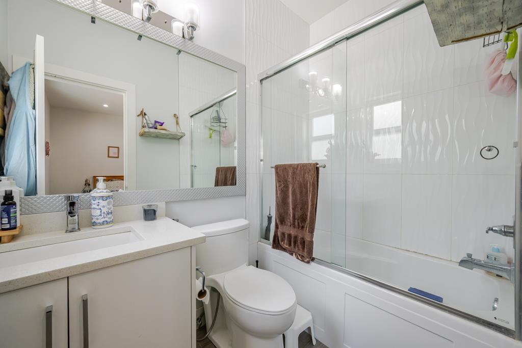 8494 Forest Gate Drive Property Photo 34