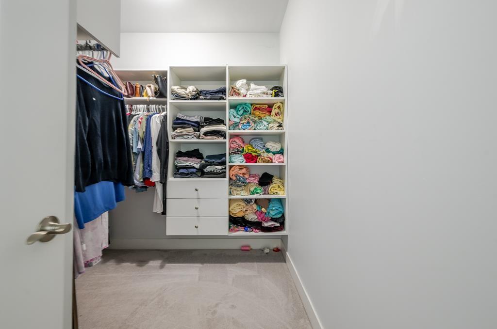 8494 Forest Gate Drive Property Photo 36