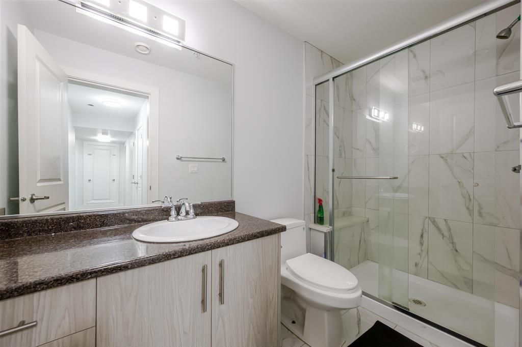 8494 Forest Gate Drive Property Photo 39