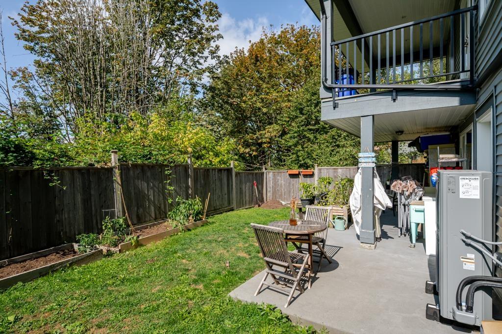 8494 Forest Gate Drive Property Photo 40