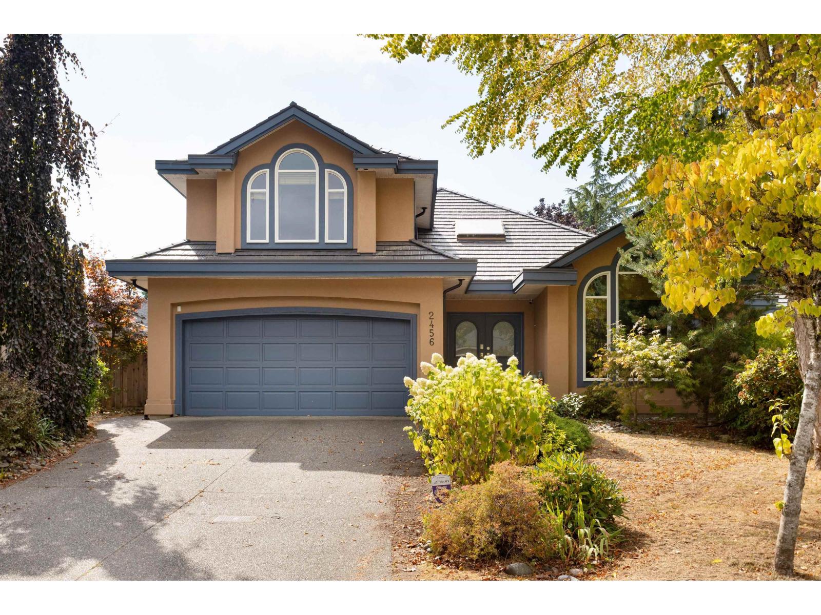 2456 149A STREET Property Photo 1
