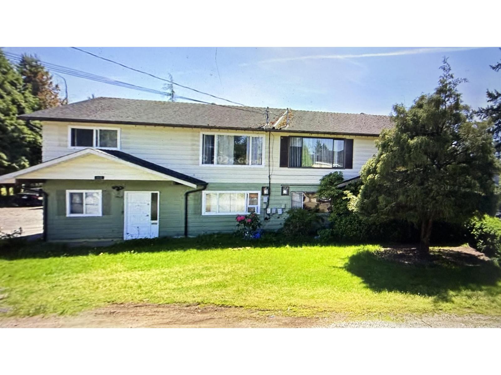 14424 104A AVENUE Property Photo 1