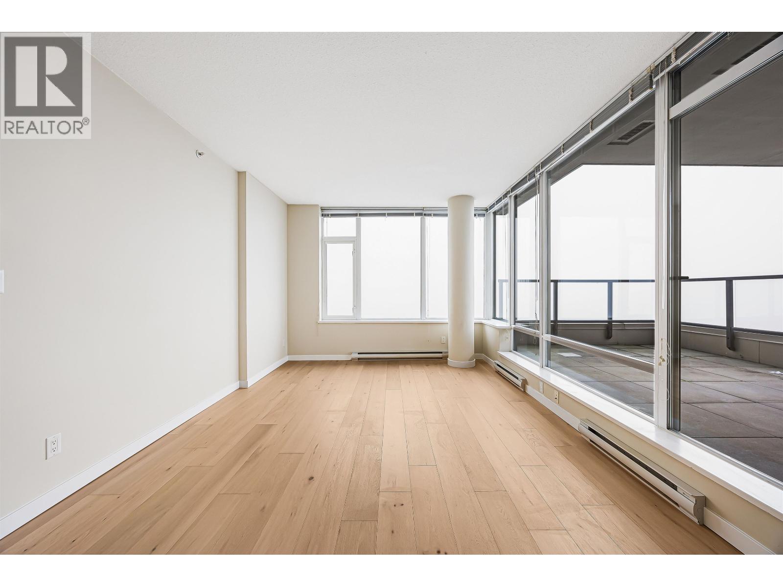 2905 2980 Atlantic Avenue Property Photo 2