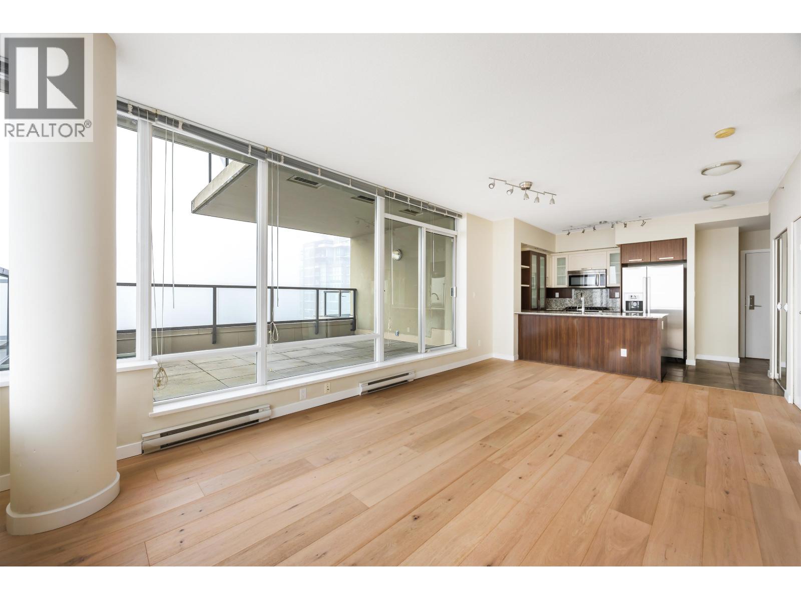 2905 2980 Atlantic Avenue Property Photo 3