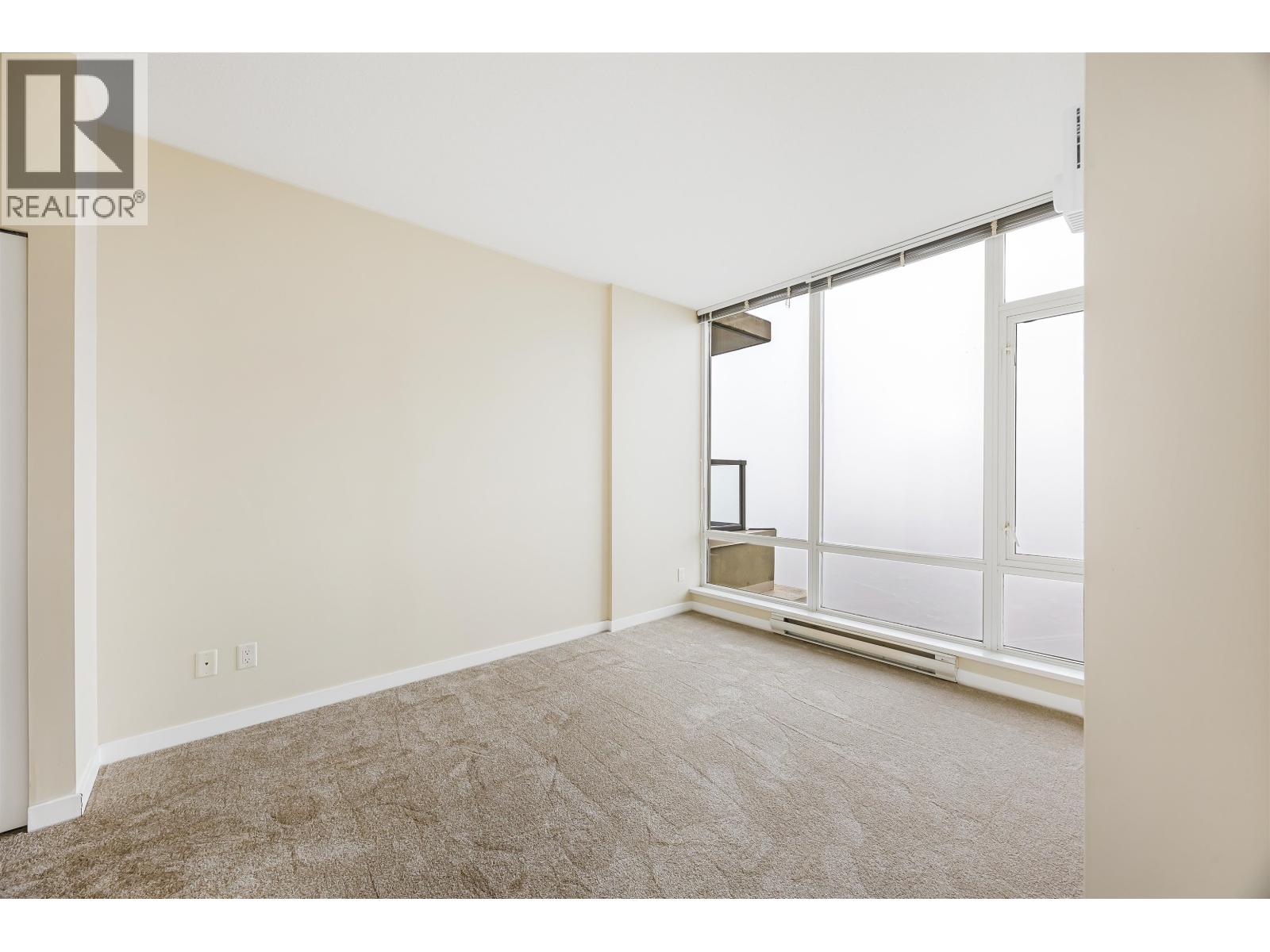 2905 2980 Atlantic Avenue Property Photo 13