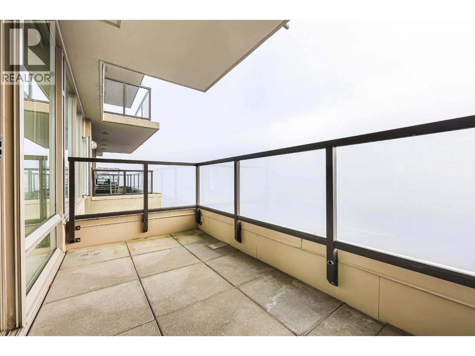 2905 2980 Atlantic Avenue Property Photo 14