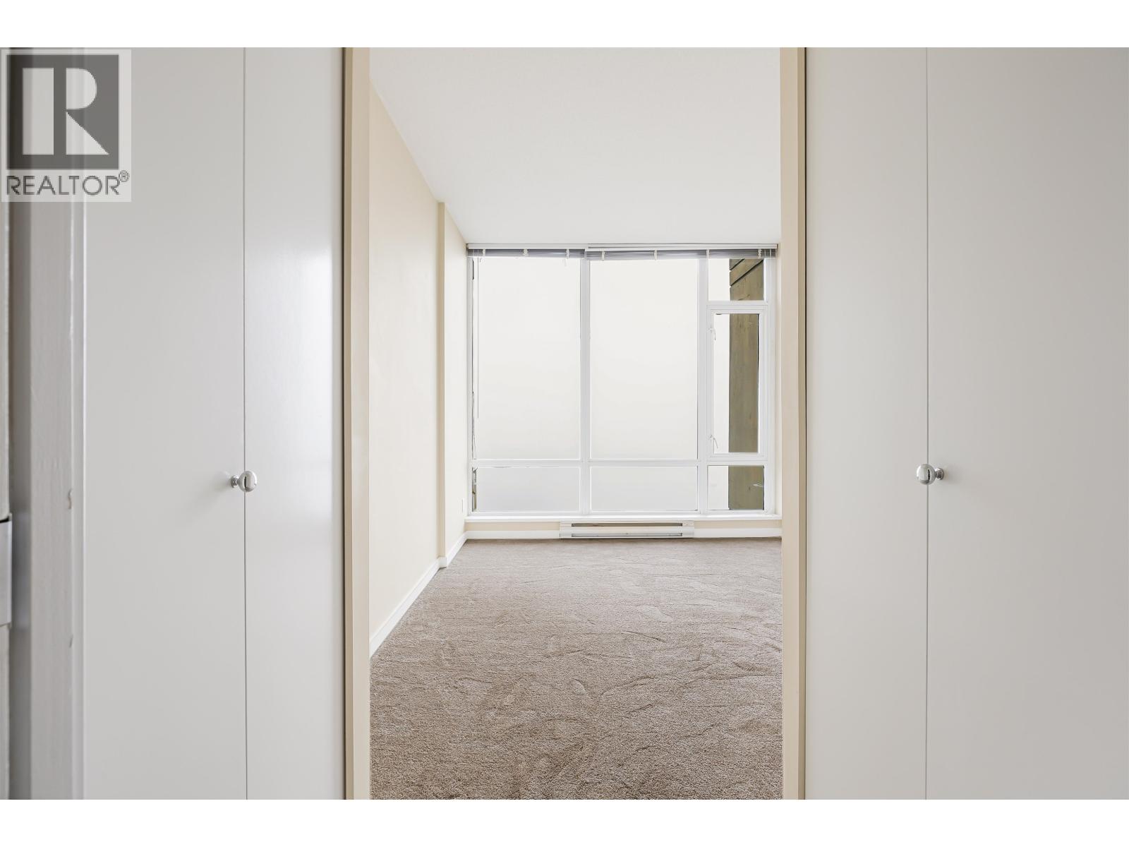 2905 2980 Atlantic Avenue Property Photo 15