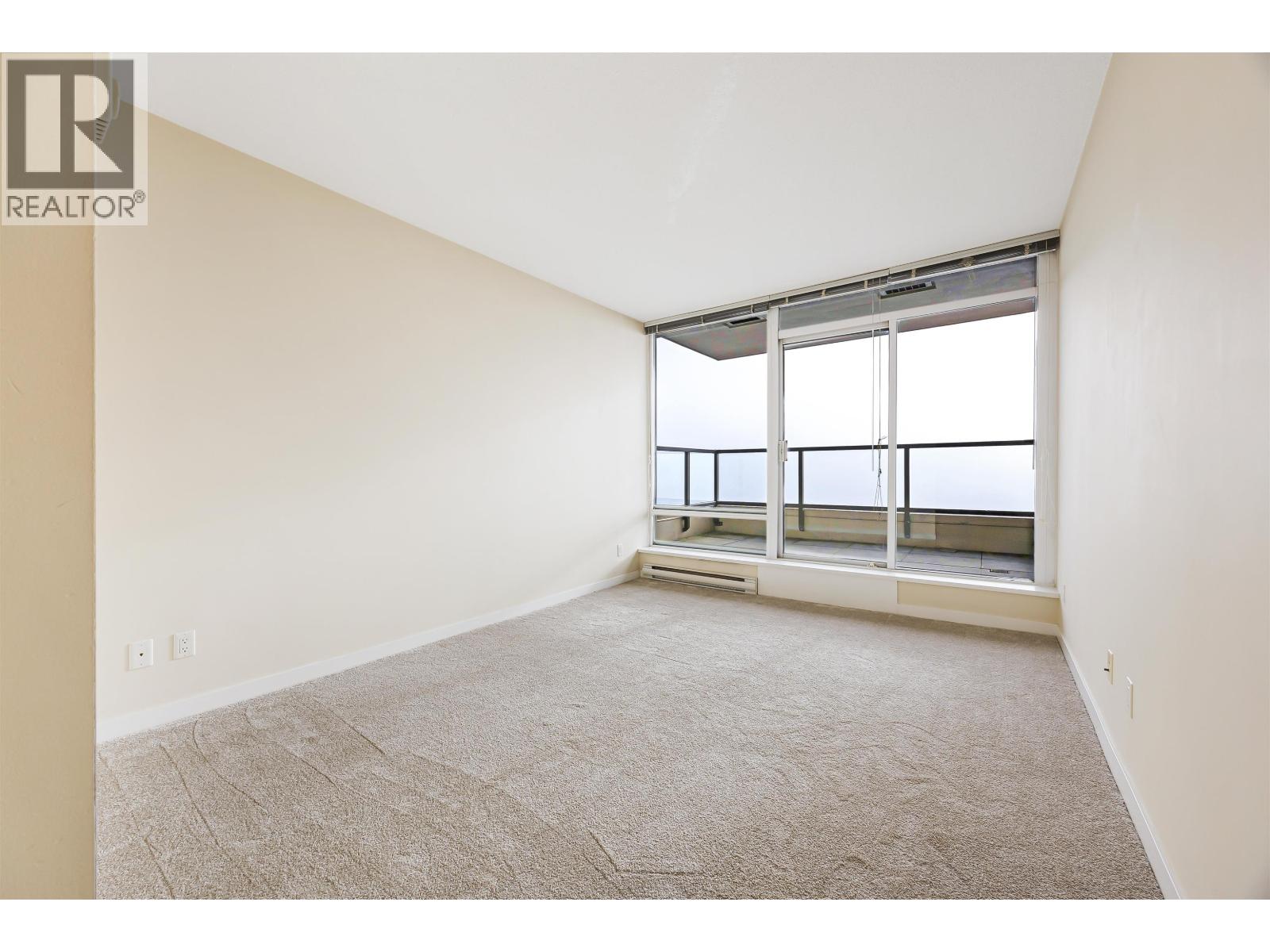 2905 2980 Atlantic Avenue Property Photo 20