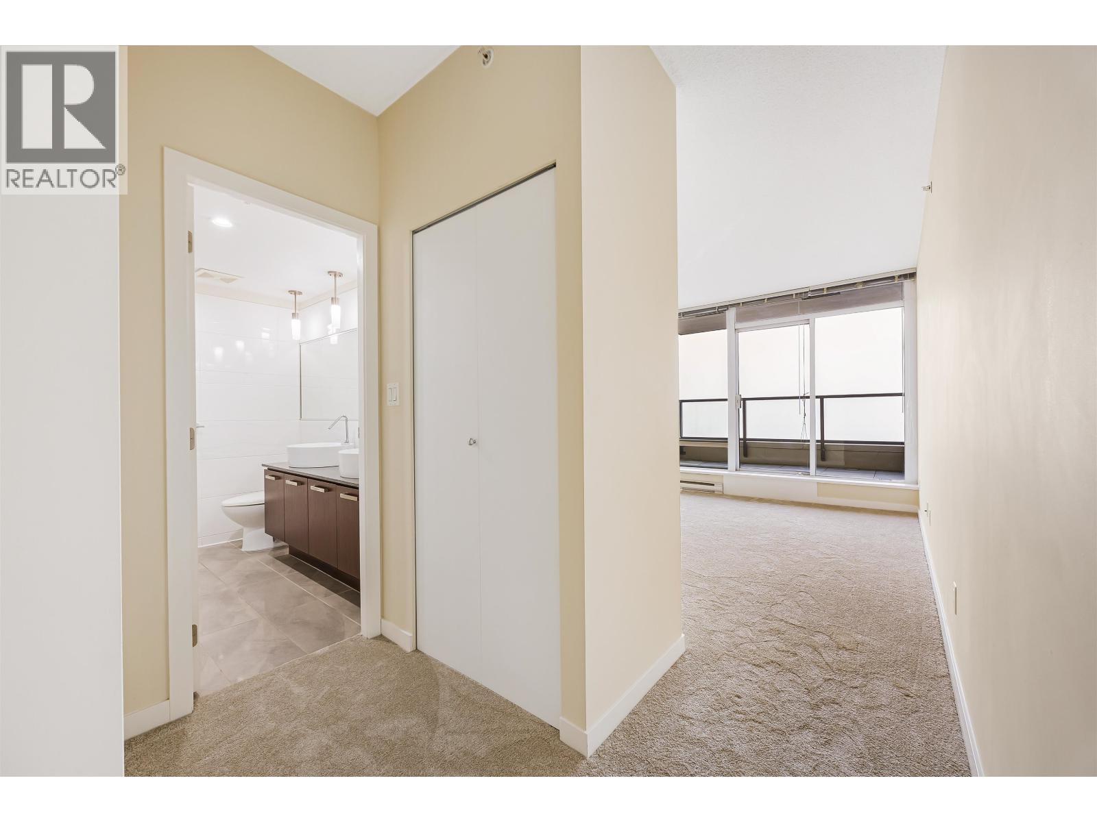 2905 2980 Atlantic Avenue Property Photo 21