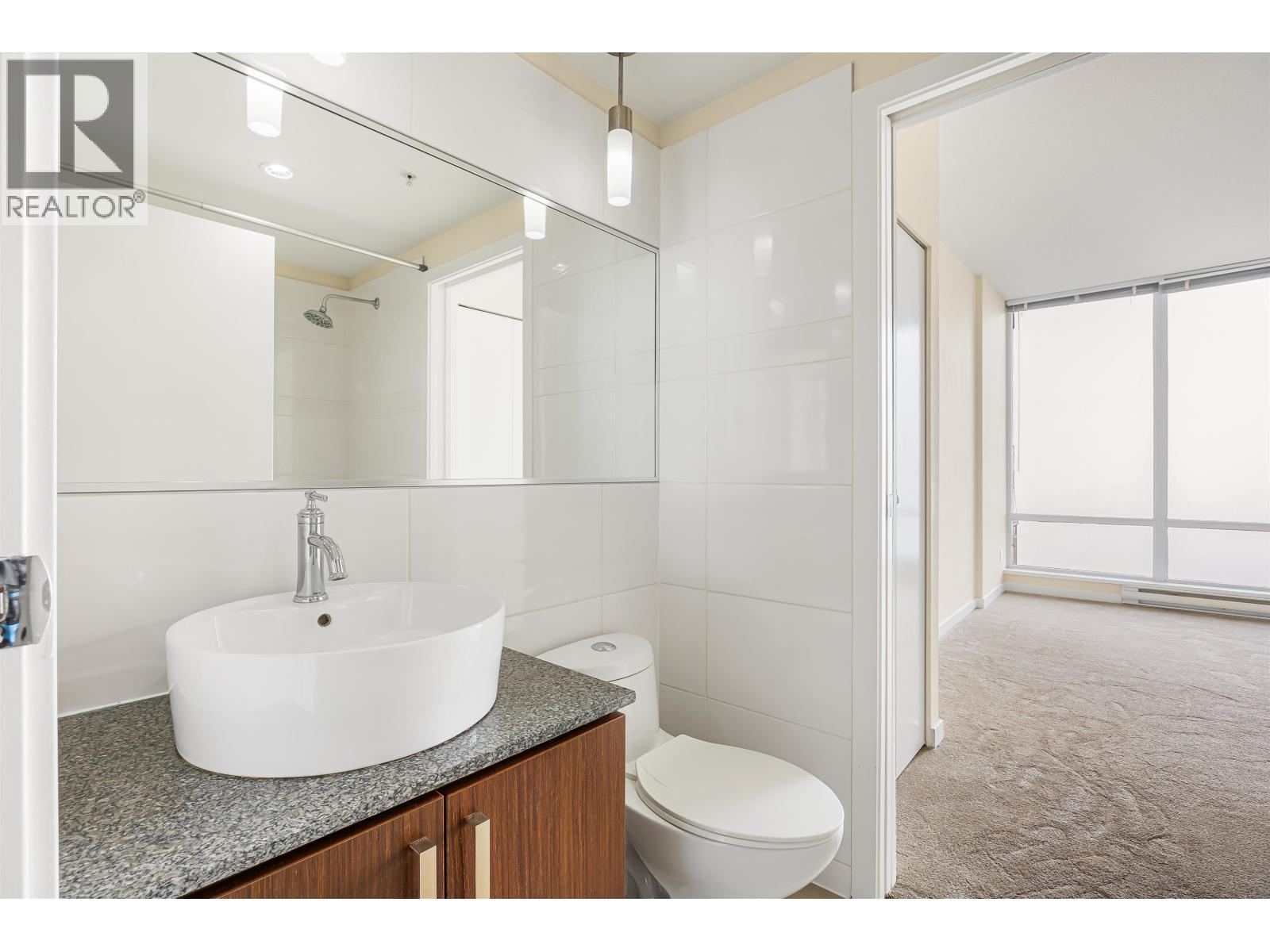 2905 2980 Atlantic Avenue Property Photo 22
