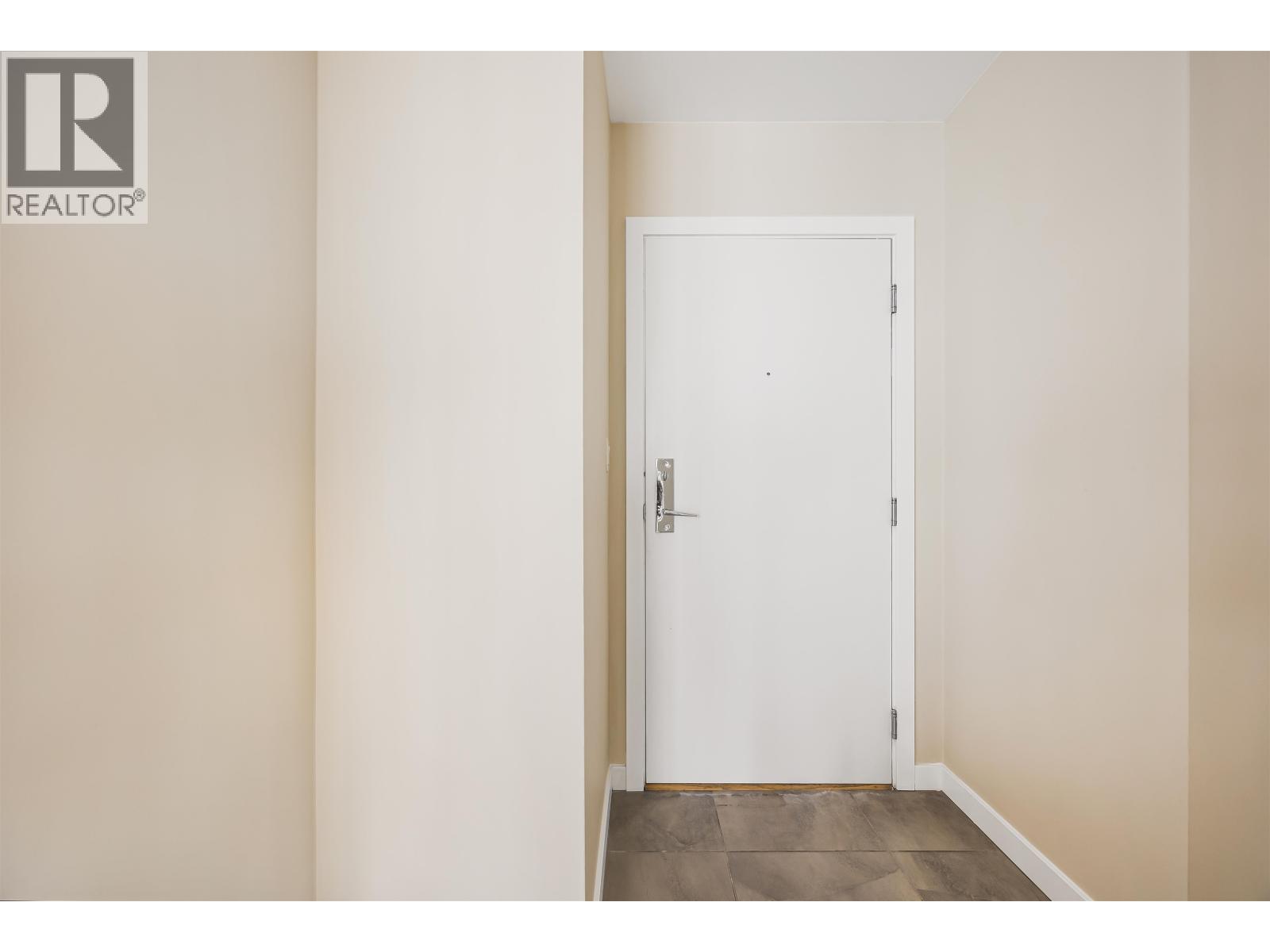 2905 2980 Atlantic Avenue Property Photo 24