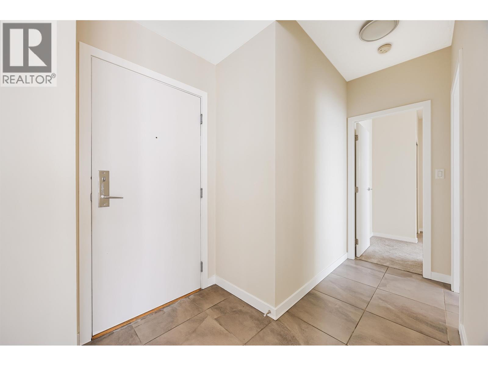 2905 2980 Atlantic Avenue Property Photo 25