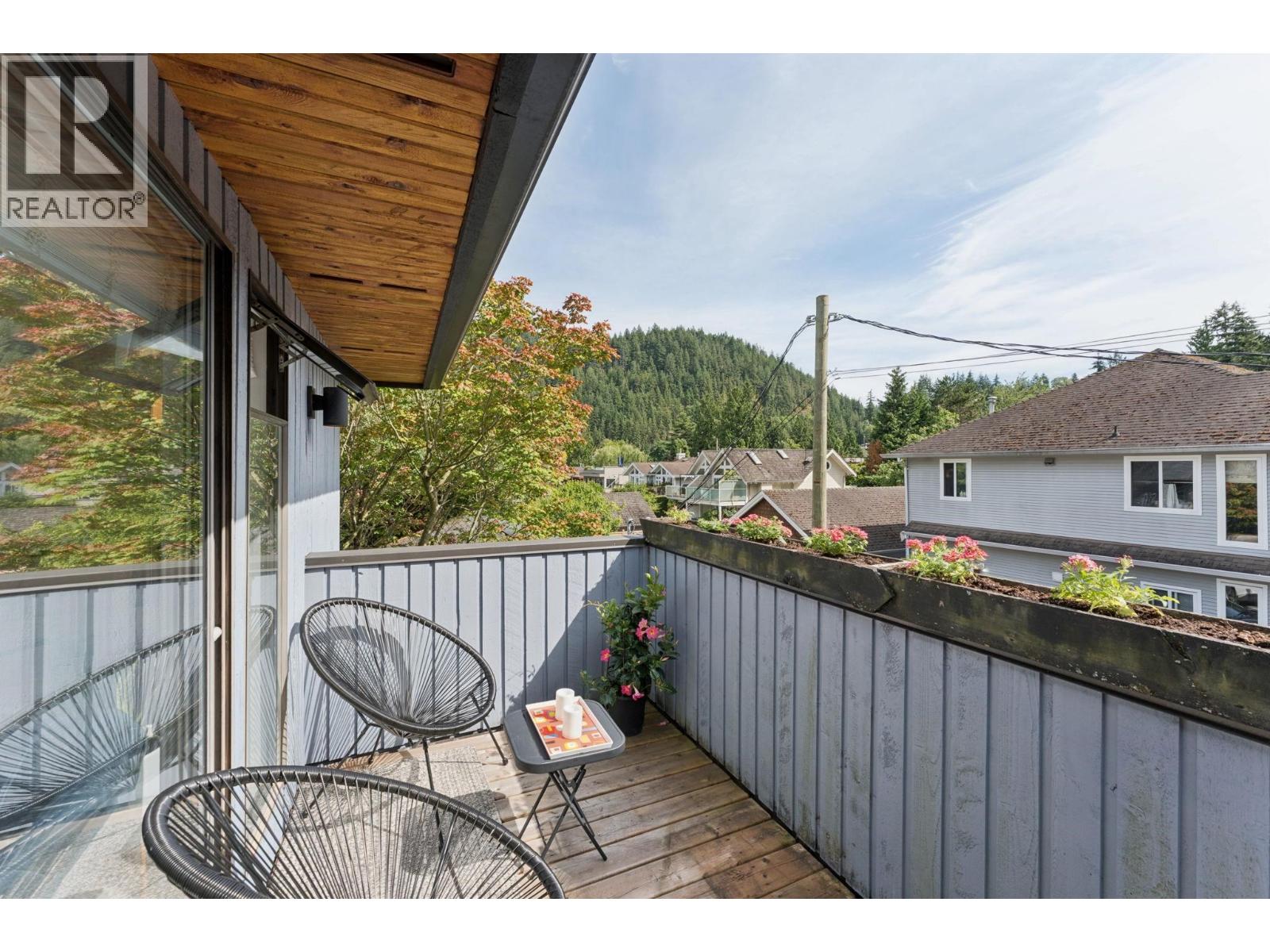 6650 Nelson Avenue Property Photo 18