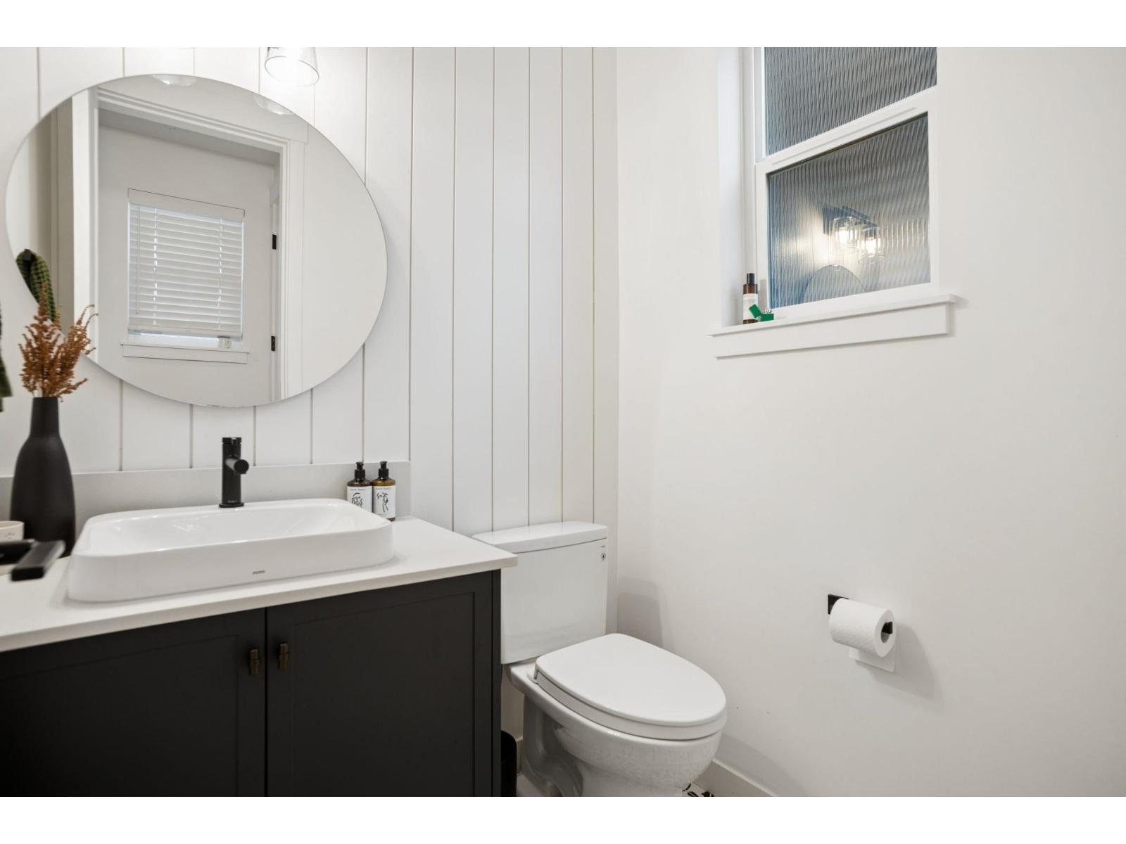 19624 75a Avenue Property Photo 15