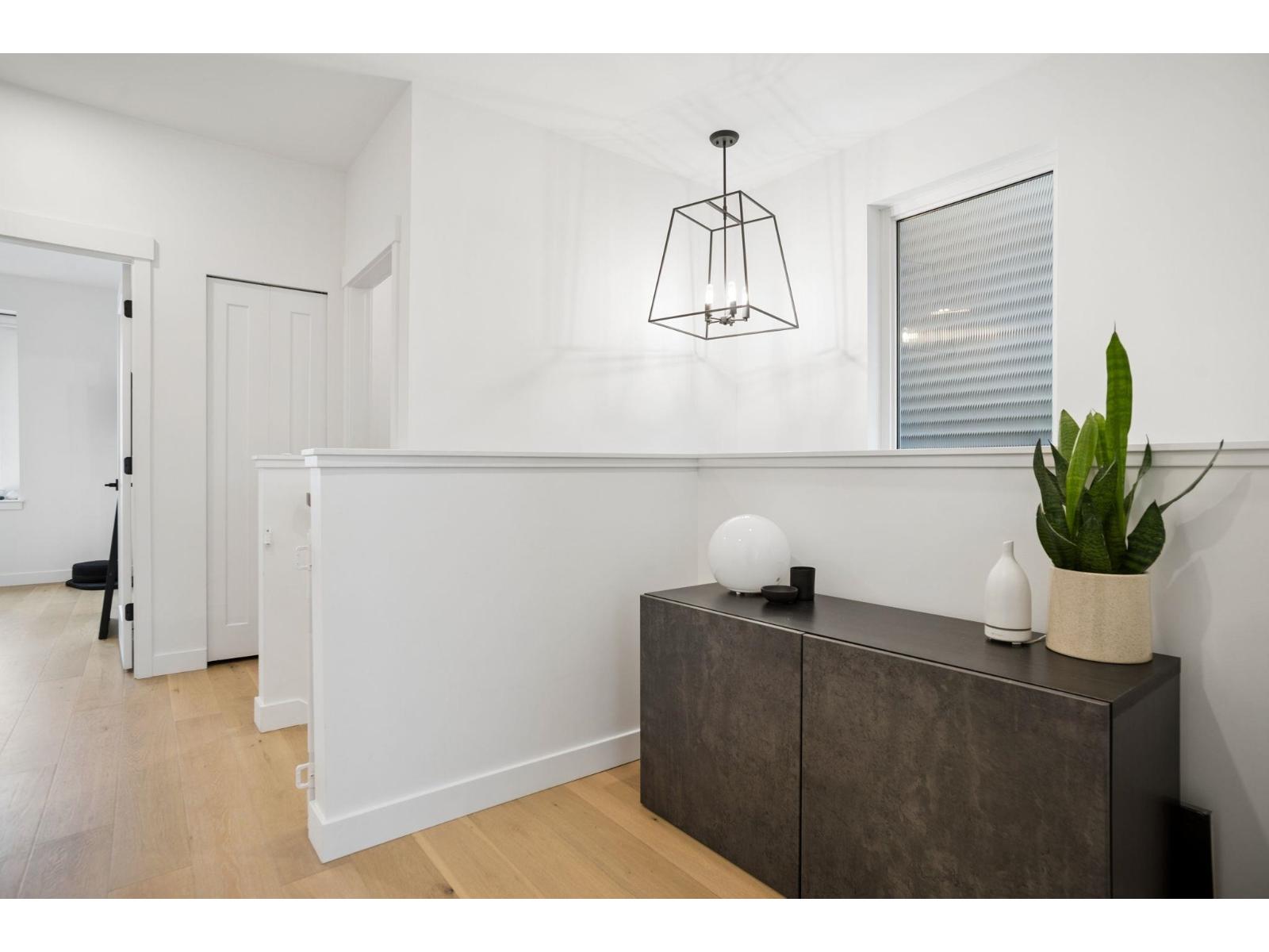 19624 75a Avenue Property Photo 24