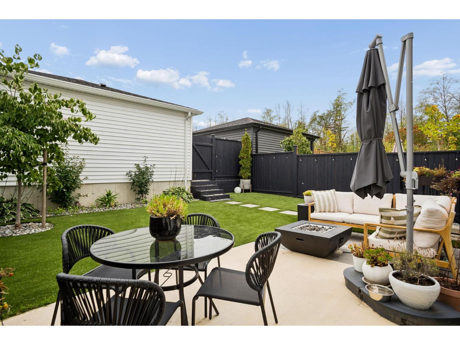 19624 75a Avenue Property Photo 38