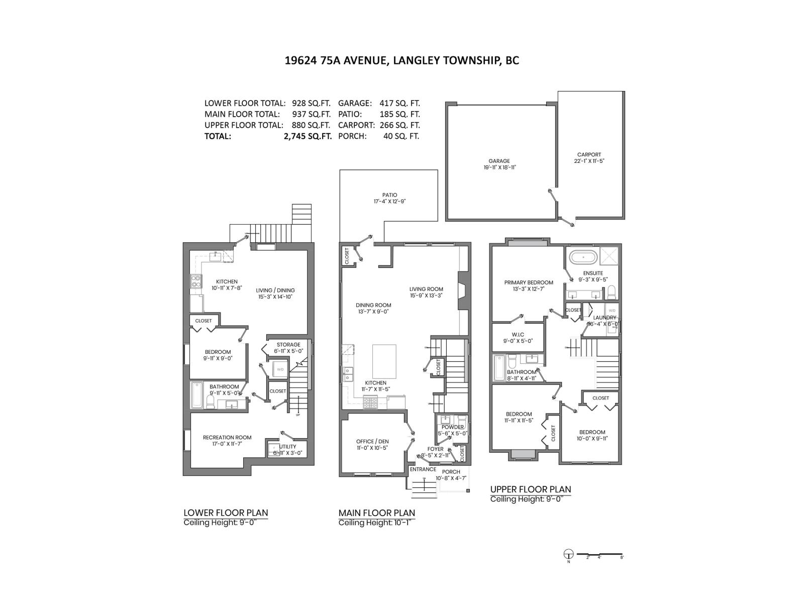 19624 75a Avenue Property Photo 40