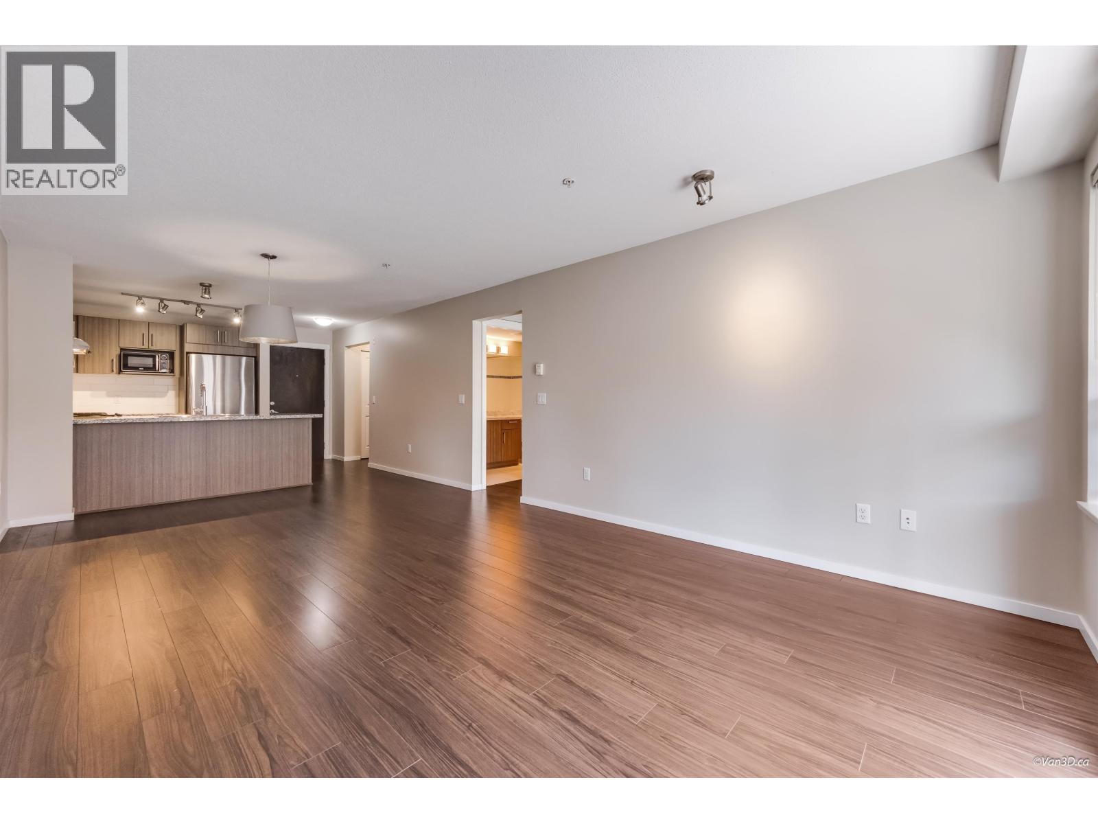 420 3178 Dayanee Springs Boulevard Property Photo 3