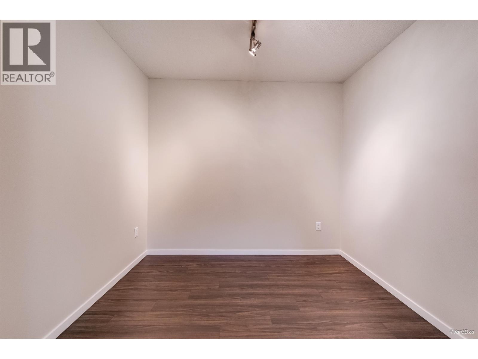 420 3178 Dayanee Springs Boulevard Property Photo 7