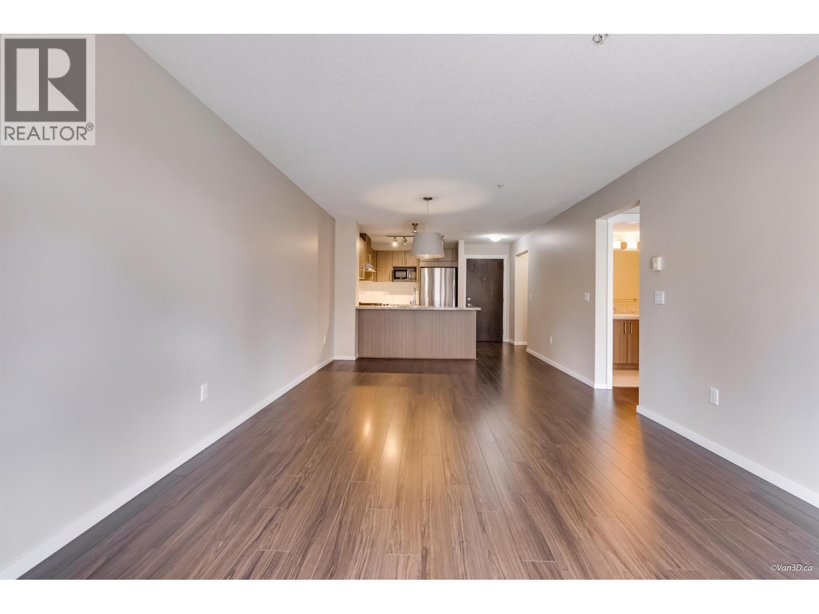 420 3178 Dayanee Springs Boulevard Property Photo 11