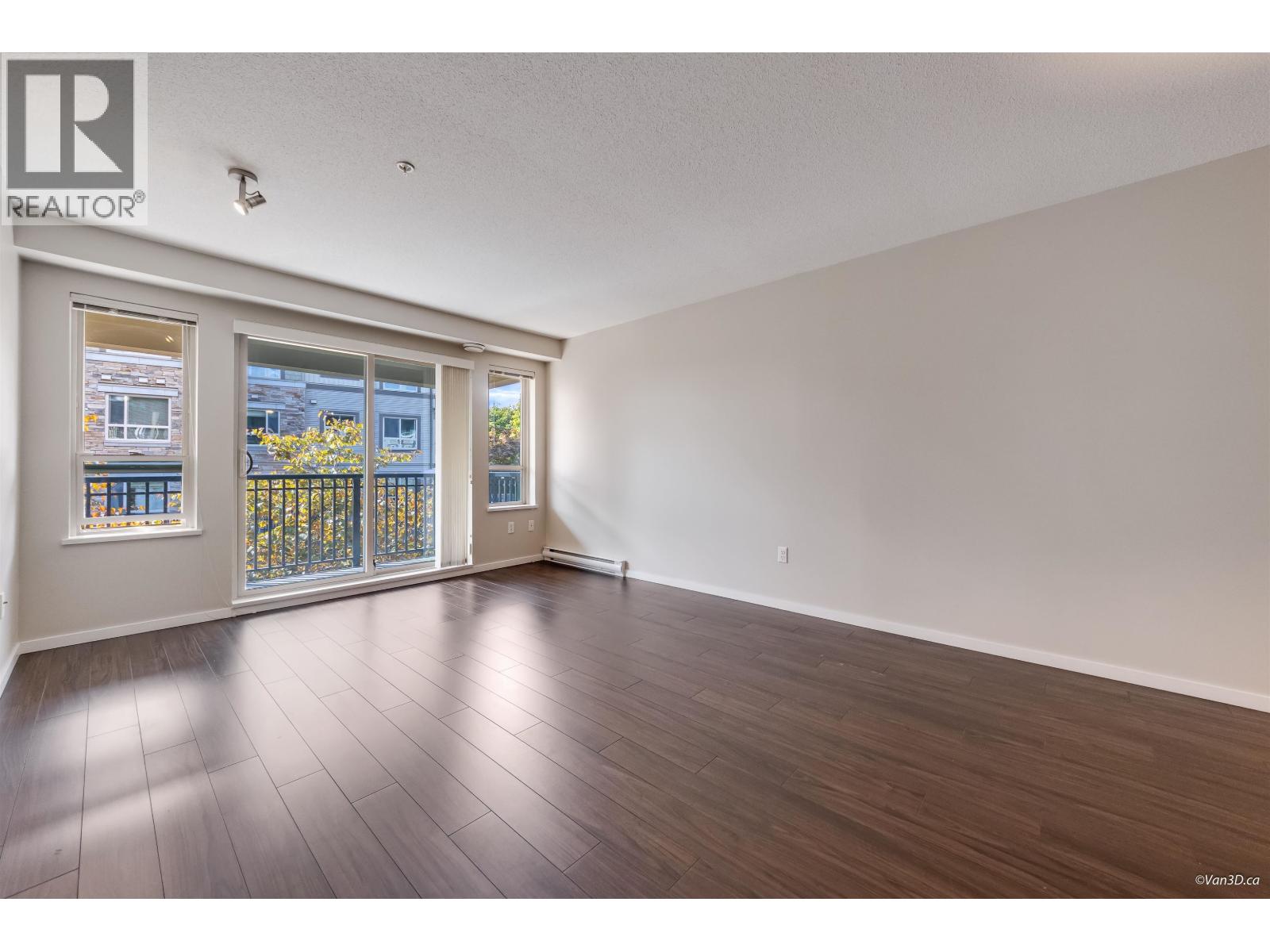 420 3178 Dayanee Springs Boulevard Property Photo 14