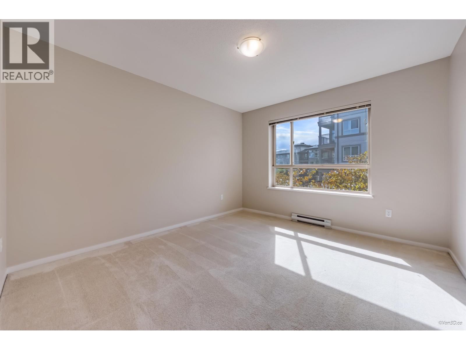 420 3178 Dayanee Springs Boulevard Property Photo 16
