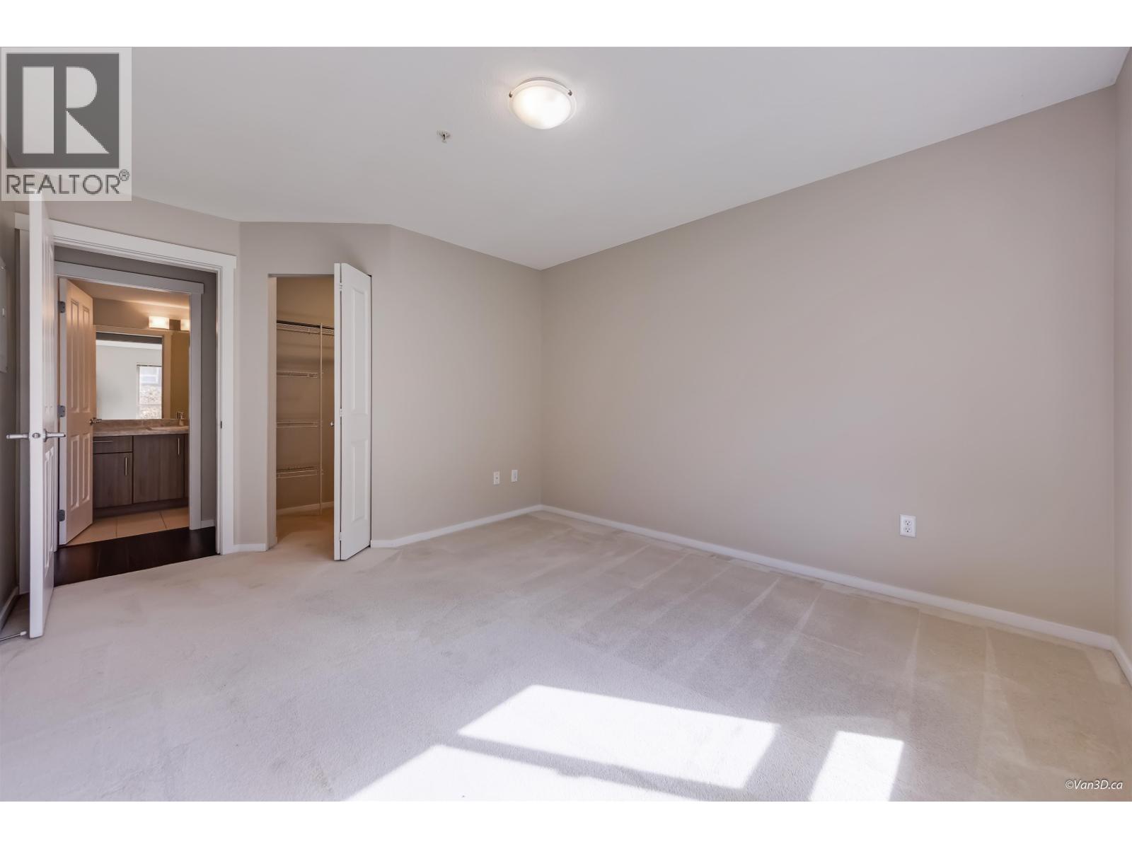 420 3178 Dayanee Springs Boulevard Property Photo 17
