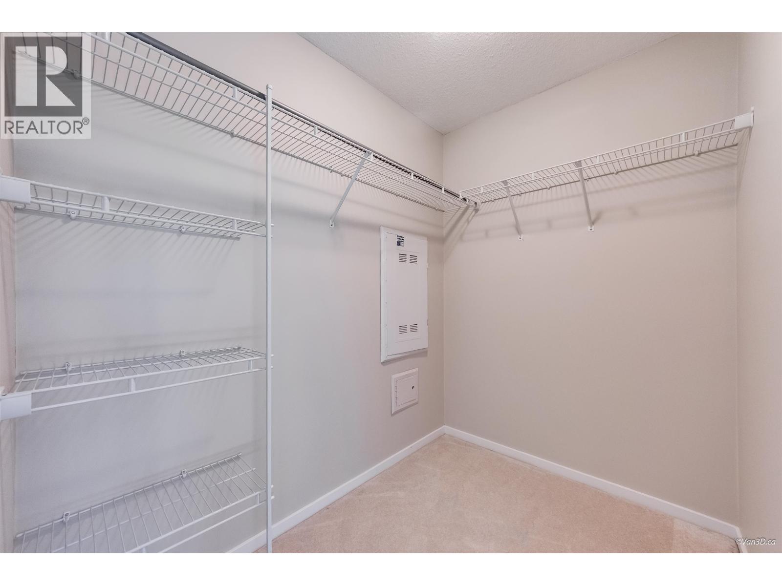 420 3178 Dayanee Springs Boulevard Property Photo 18