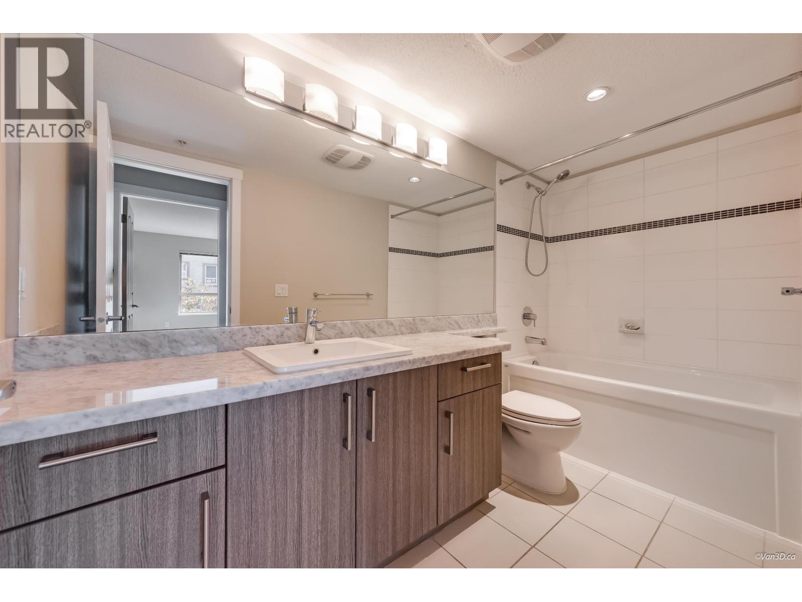 420 3178 Dayanee Springs Boulevard Property Photo 19