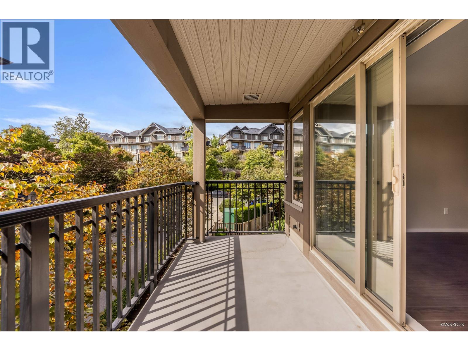 420 3178 Dayanee Springs Boulevard Property Photo 37
