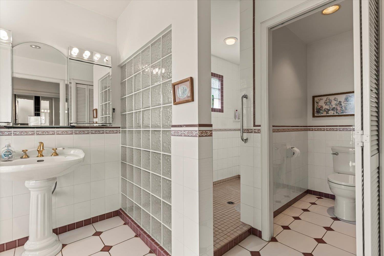 46094 Gore Avenue Property Photo 31
