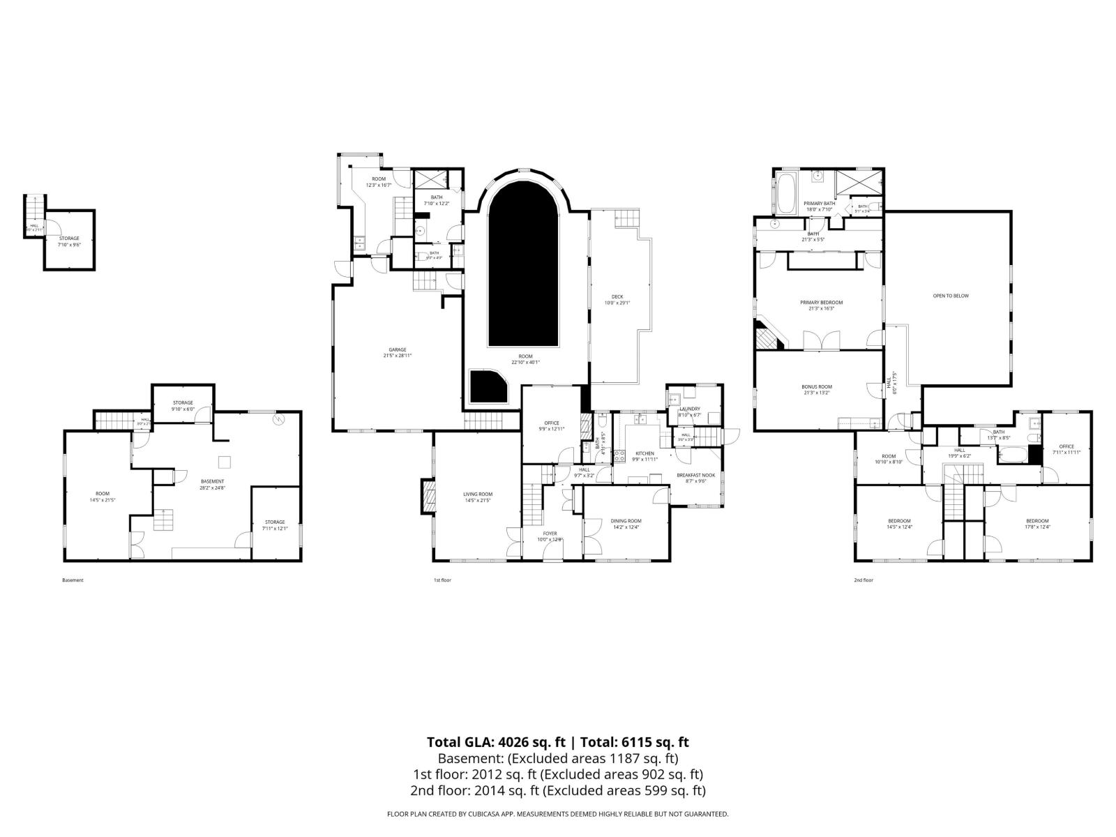 46094 Gore Avenue Property Photo 38