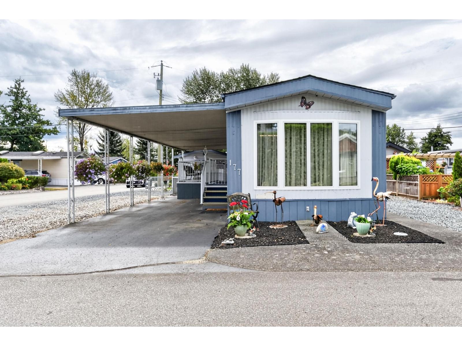 177 27111 0 Avenue Property Photo 1