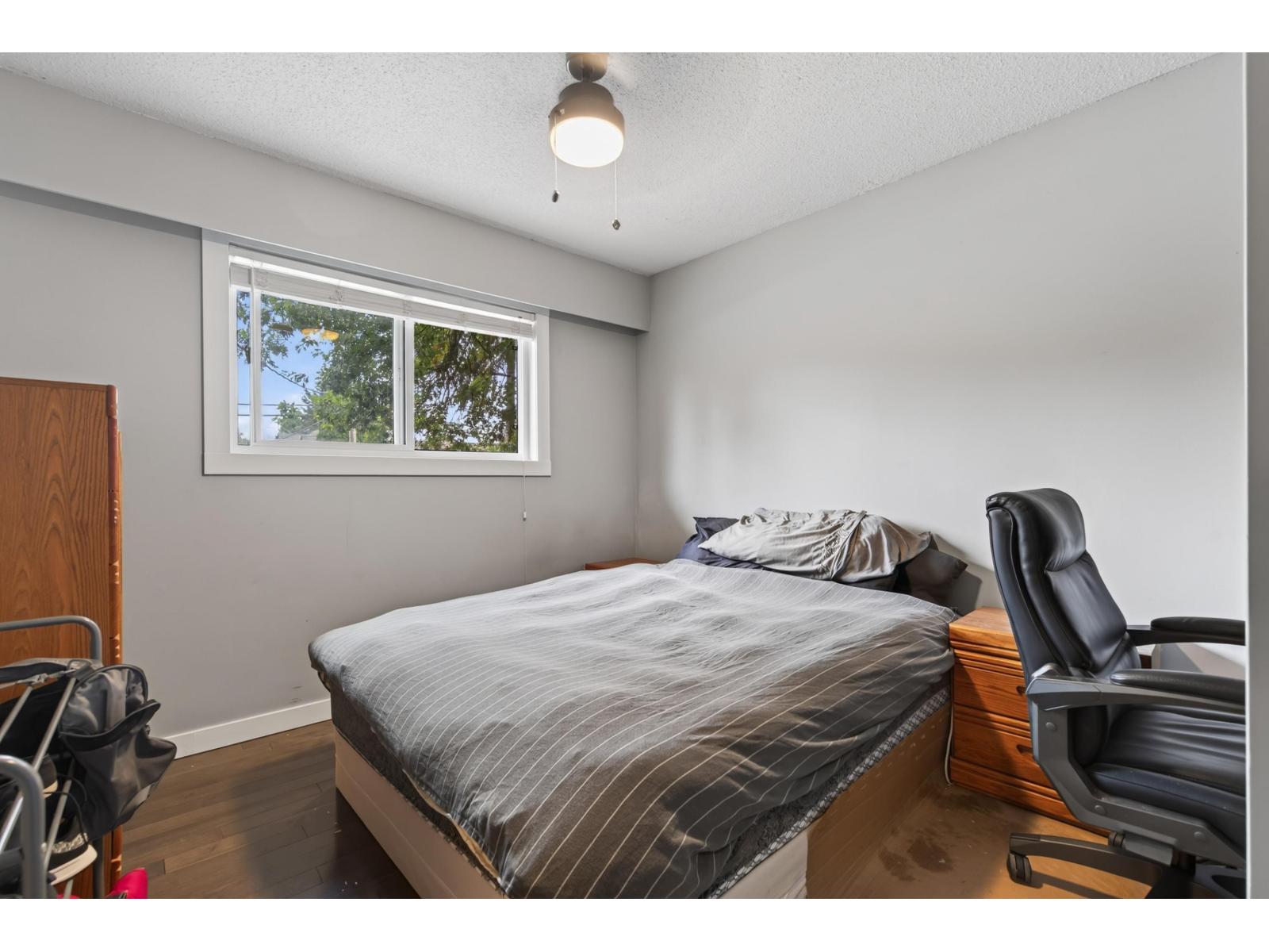 8087 Manson Street Property Photo 16