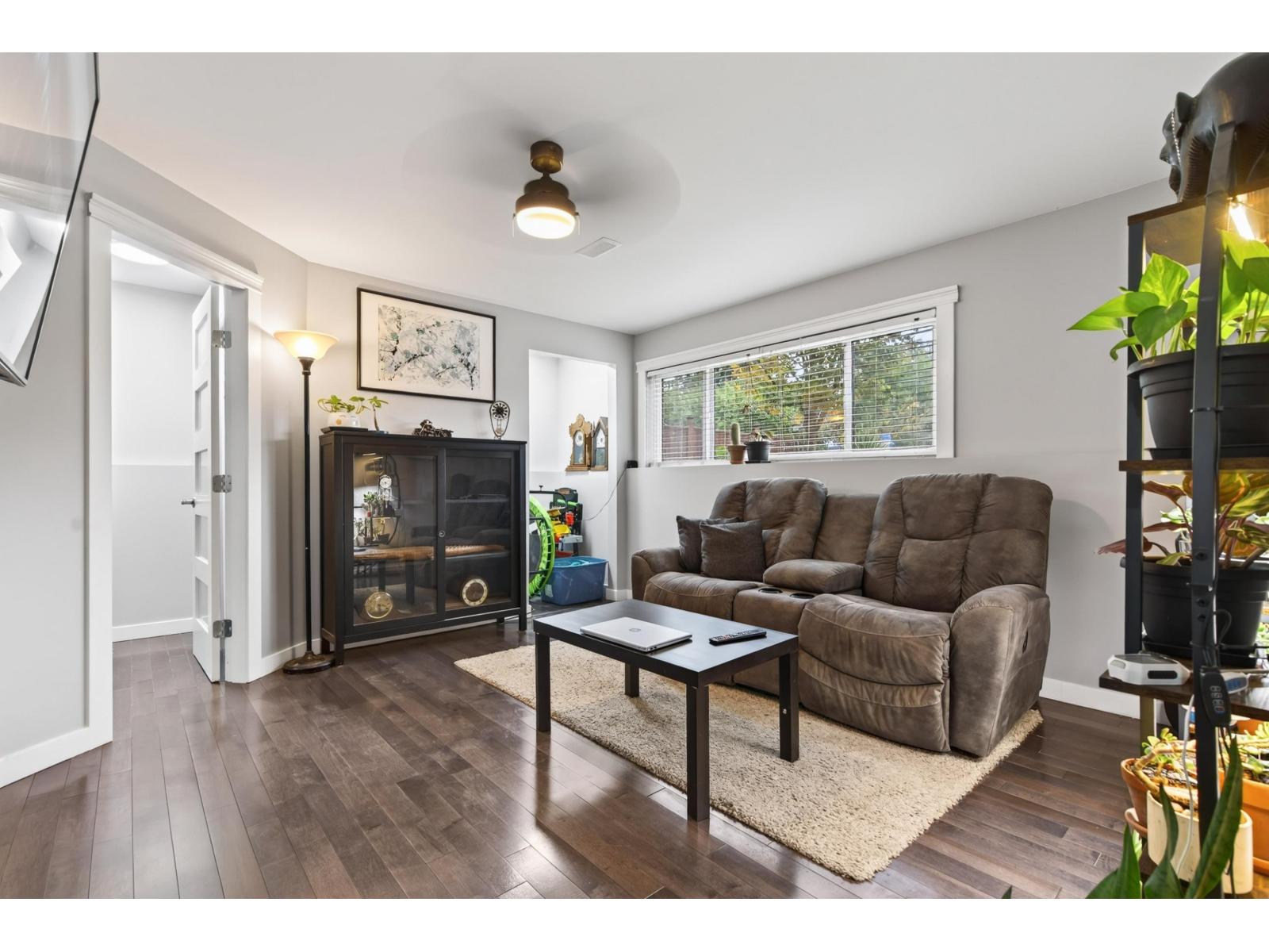 8087 Manson Street Property Photo 25