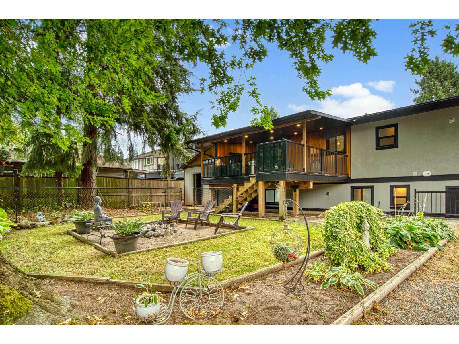 8087 Manson Street Property Photo 37