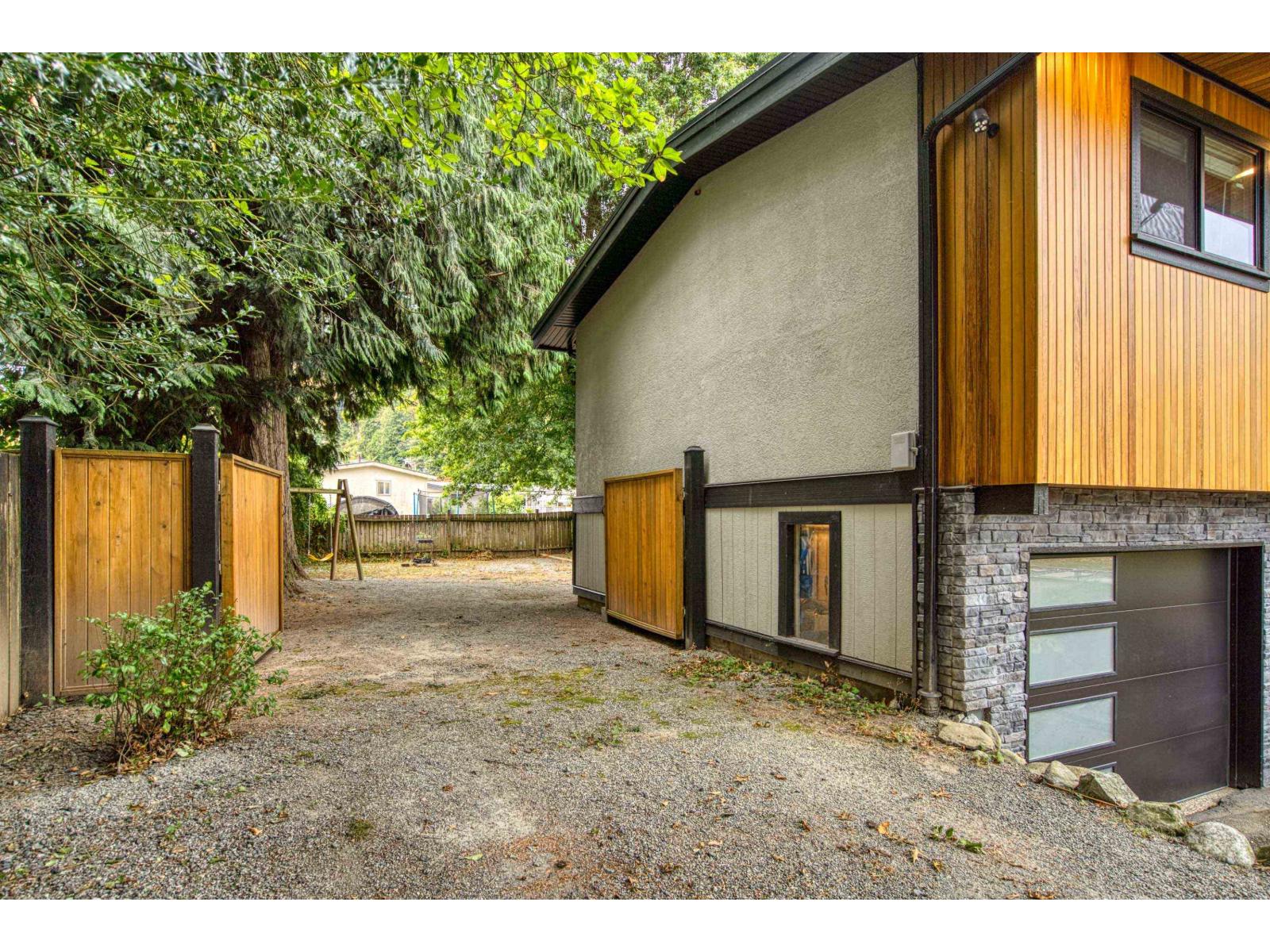 8087 Manson Street Property Photo 38