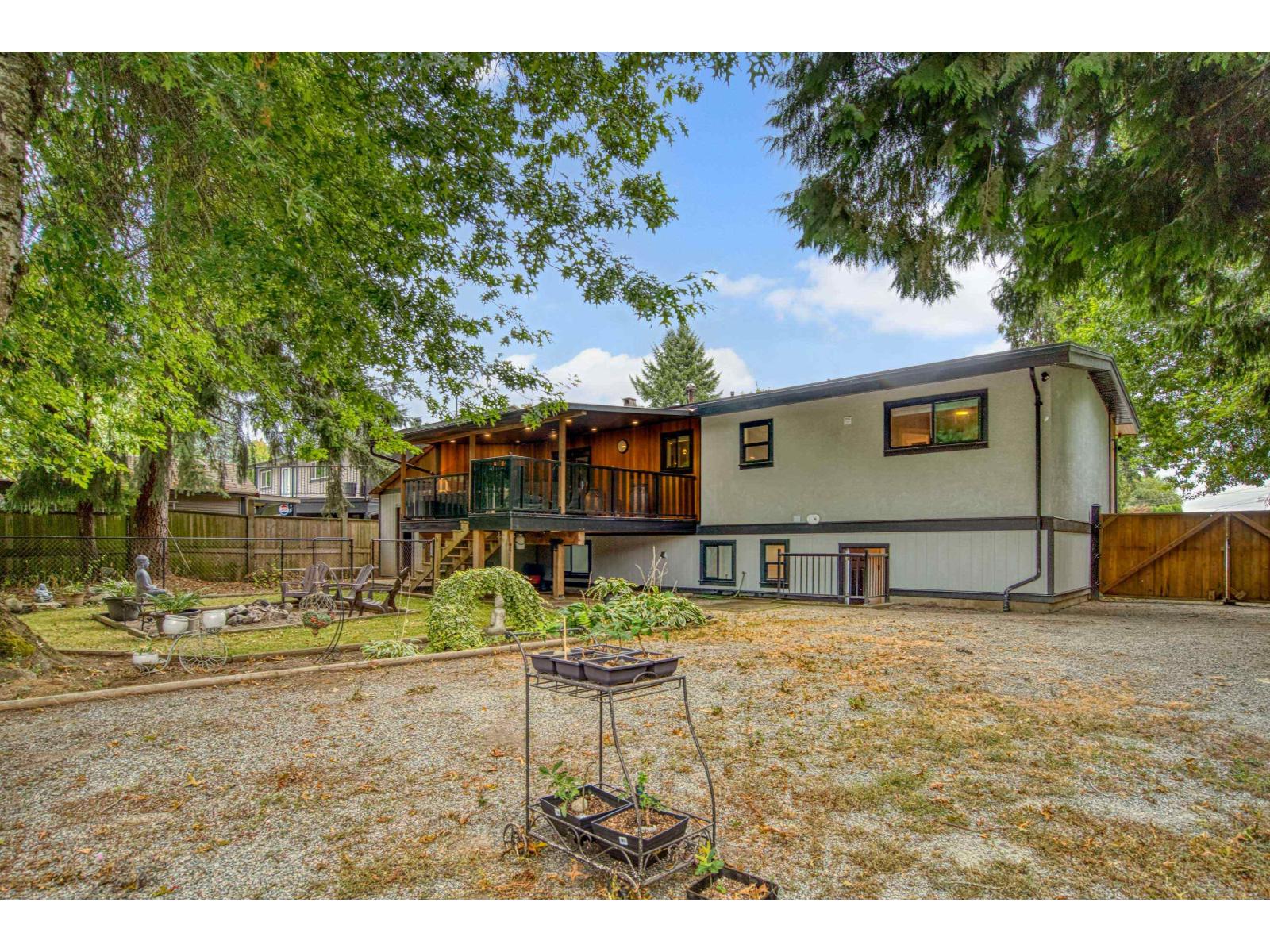8087 Manson Street Property Photo 39