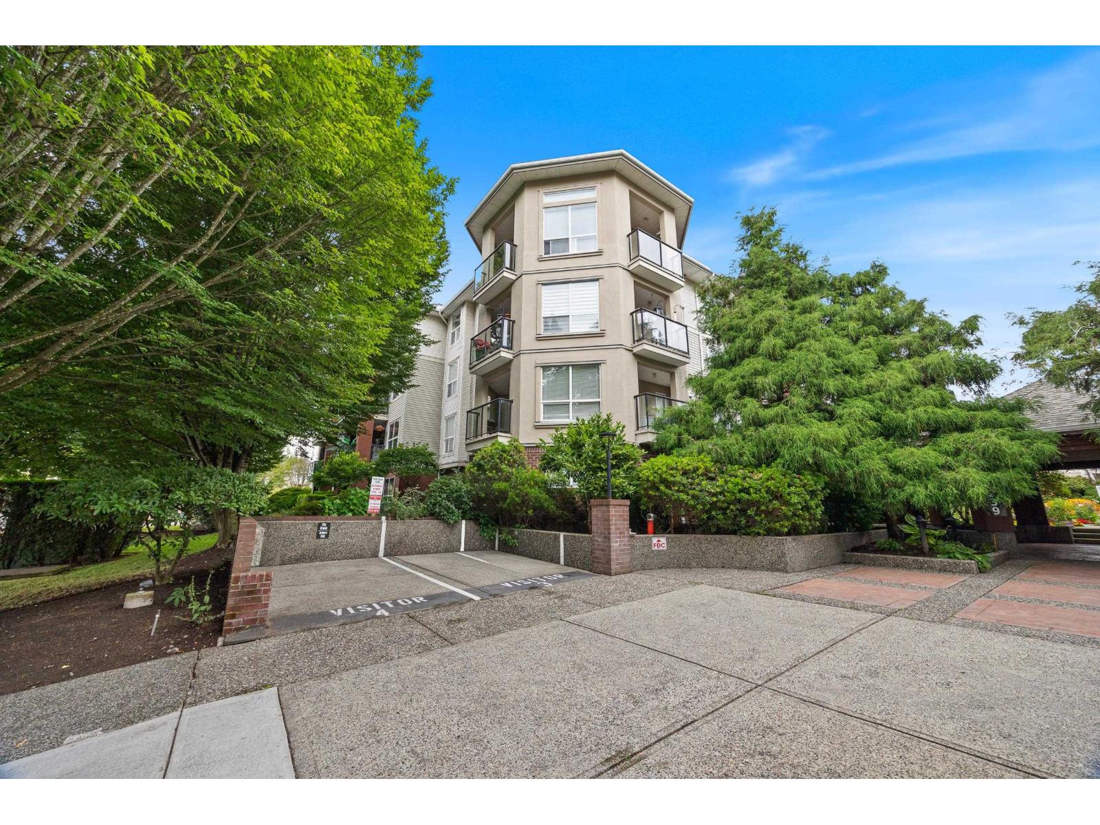 106 20239 MICHAUD CRESCENT