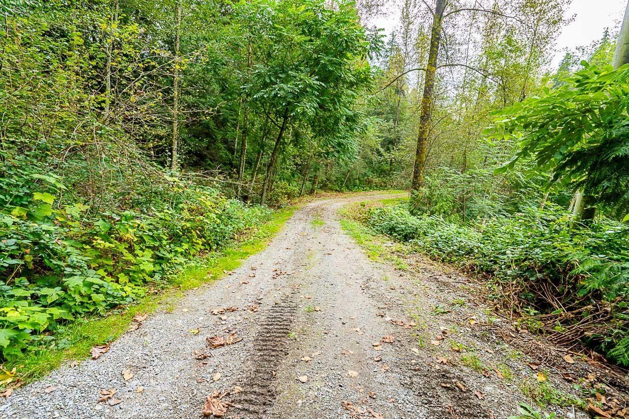 12181-12241 Stave Lake Road Property Photo 8