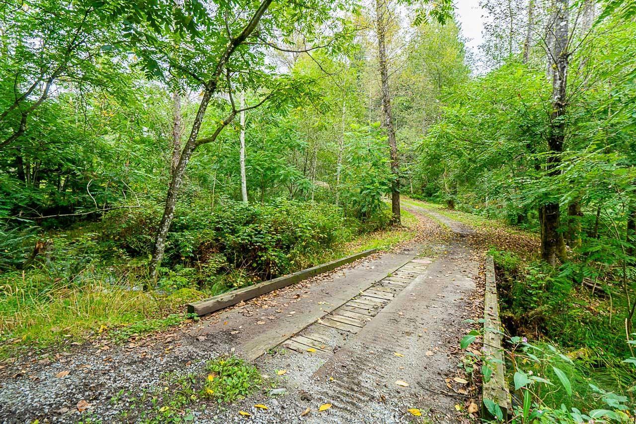 12181-12241 Stave Lake Road Property Photo 13