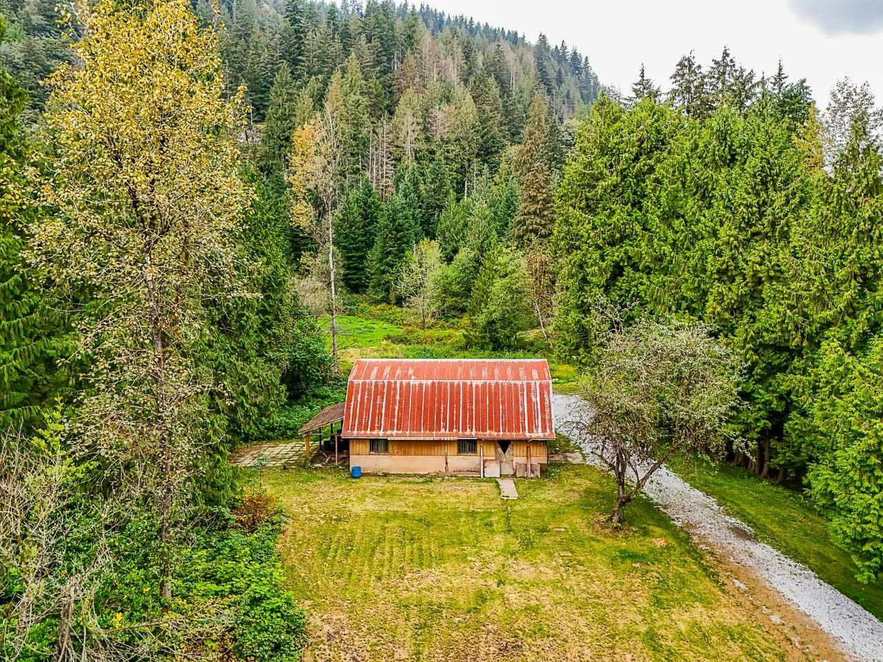 12181-12241 Stave Lake Road Property Photo 17