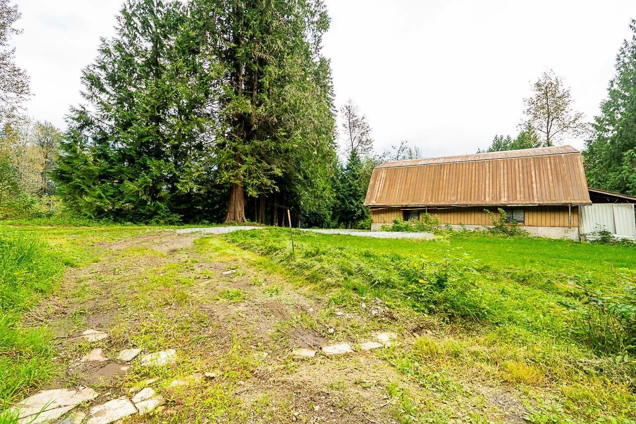 12181-12241 Stave Lake Road Property Photo 21