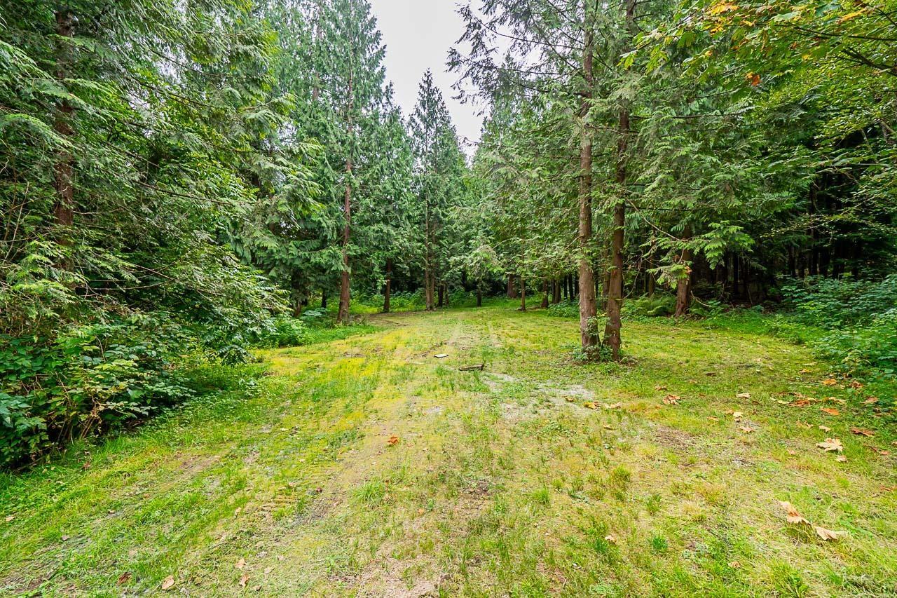 12181-12241 Stave Lake Road Property Photo 27